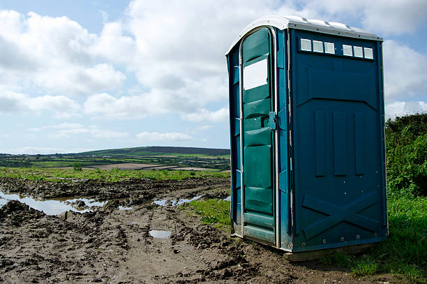 Best Portable Restroom Servicing (Cleaning and Restocking)  in USA